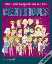 Científiques