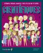 Científiques - Preview