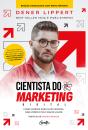 Cientista Do Marketing Digital: Edição Revista E Ampliada - Preview