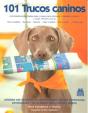 Ciento 1 Trucos Caninos (Color) - Preview