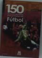 Ciento 50 Ejercicios De Entrenamiento Para El Portero De Fútbol - Preview