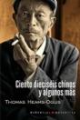 Ciento Dieciseis Chinos Y Algunos Mas  - Preview
