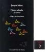 Ciento Volando De Catorce - Preview
