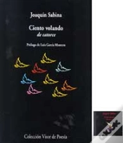 Capa do artigo Ciento Volando De Catorce