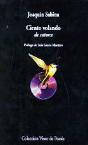 Ciento Volando De Catorce - Preview