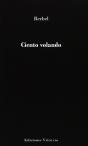 Ciento Volando - Preview