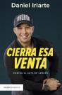Cierra Esa Venta - Preview