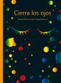 Cierra Los Ojos - Preview