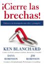 !Cierre Las Brechas! - Preview