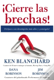 Capa do artigo !Cierre Las Brechas!