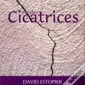 Capa do artigo Ciertas Cicatrices