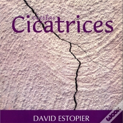 Capa do artigo Ciertas Cicatrices