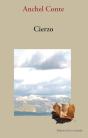 Cierzo ; En Attendant Le Vent Du Nord - Preview