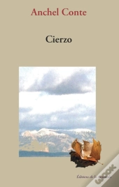 Cierzo ; En Attendant Le Vent Du Nord