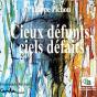 Cieux Défunts, Ciels Défaits : Fragments & Versets - Preview