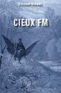 Cieux Fm - Preview