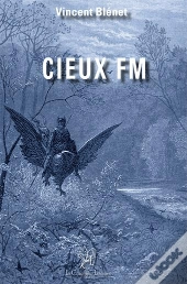 Cieux Fm