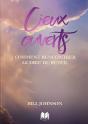 Cieux Ouverts : Comment Rencontrer Le Dieu Du Réveil - Preview