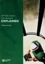 Cif Public Sector Sub-Contracts Explained - Preview