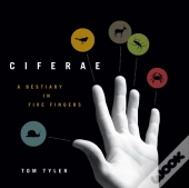 Ciferae