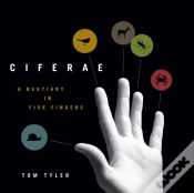 Capa do artigo Ciferae