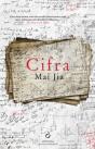 Cifra - Preview