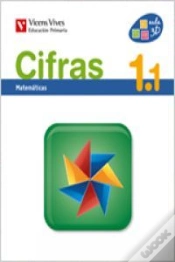 Capa do artigo Cifras 1 (1.1-1.2-1.3)