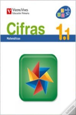 Capa do artigo Cifras 1 (1.1-1.2-1.3)