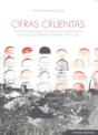 Cifras Cruentas - Preview