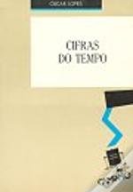 Cifras do Tempo
