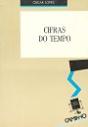 Cifras do Tempo - Preview