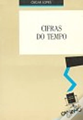 Cifras do Tempo
