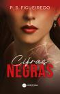 Cifras Negras - Preview
