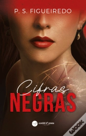 Capa do artigo Cifras Negras