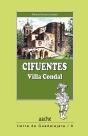 Cifuentes Villa Condal - Preview