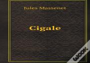 Cigale