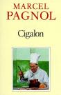 Cigalon - Preview