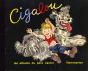 Cigalou - Preview