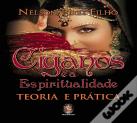 Ciganos e a Espiritualidade