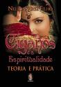 Ciganos e a Espiritualidade - Preview