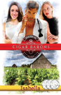 Cigar Barons - Preview