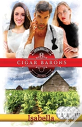 Cigar Barons