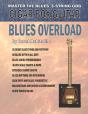 Cigar Box Guitar - Blues Overload - Preview