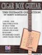 Cigar Box Guitar - The Ultimate Collection - Preview