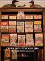 Cigar Box Lithographs - Preview