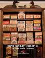 Cigar Box Lithographs - Preview
