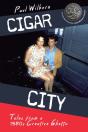 Cigar City - Preview