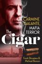 Cigar - Preview