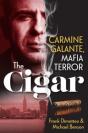 Cigar - Preview