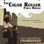 Cigar Roller - Preview